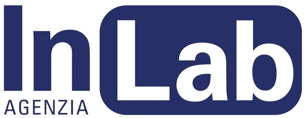 Inlab Srl